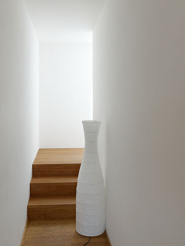 Walter Kohne  Architekt