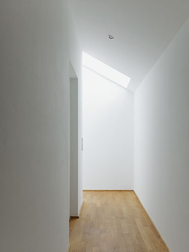 Walter Kohne  Architekt