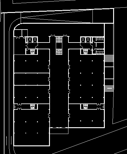 Walter Kohne  Architekt
