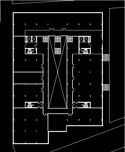Walter Kohne  Architekt