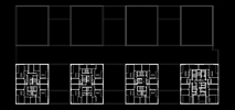 Walter Kohne  Architekt