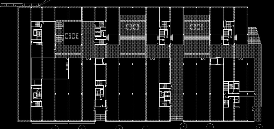 Walter Kohne  Architekt