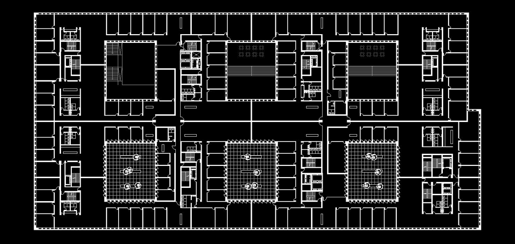 Walter Kohne  Architekt