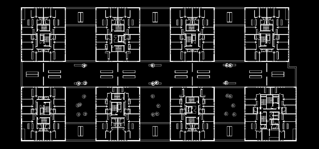 Walter Kohne  Architekt