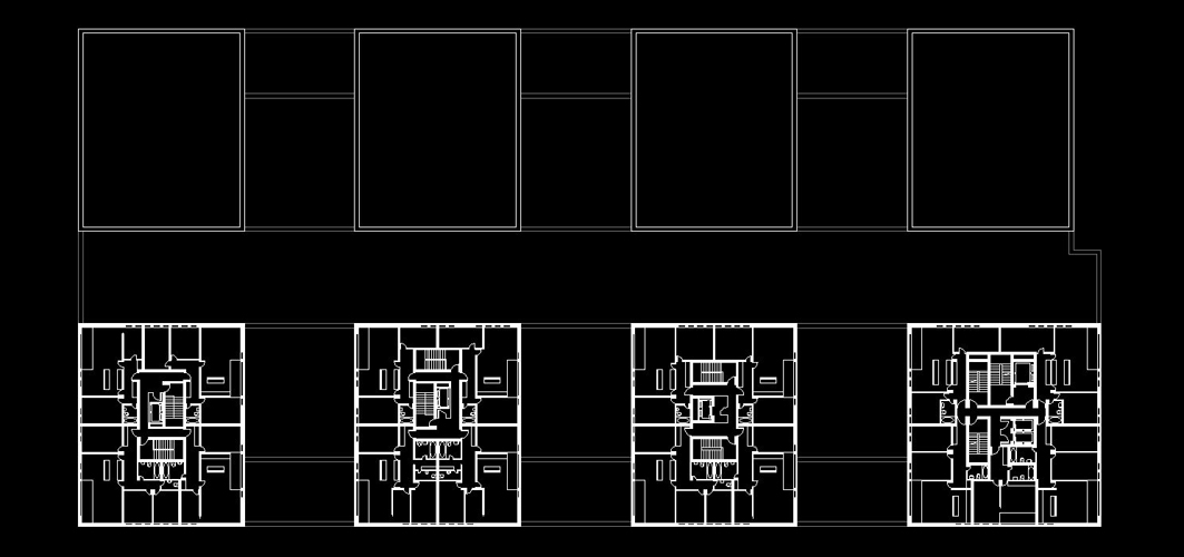 Walter Kohne  Architekt