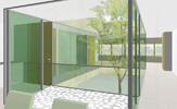 Walter Kohne  Architekt