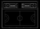 Walter Kohne  Architekt