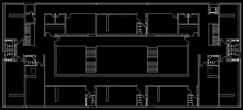 Walter Kohne  Architekt