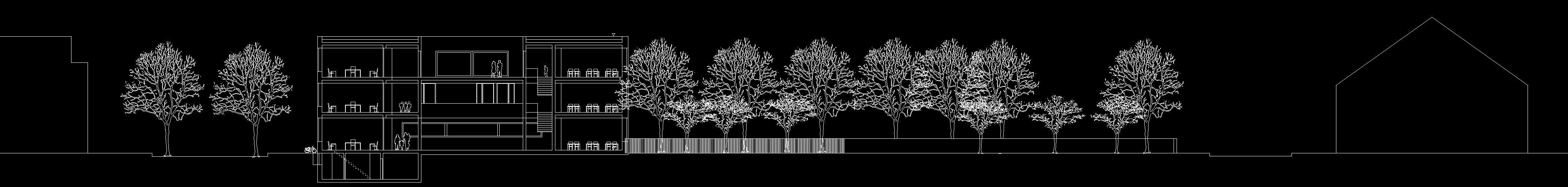 Walter Kohne  Architekt