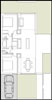 Walter Kohne  Architekt