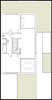Walter Kohne  Architekt