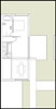Walter Kohne  Architekt
