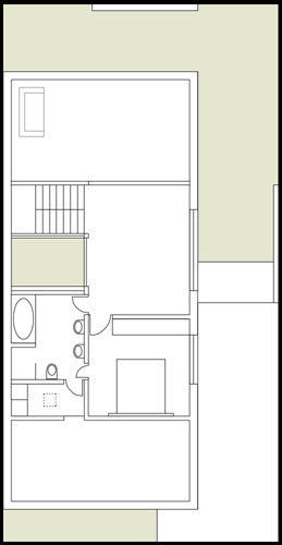 Walter Kohne  Architekt