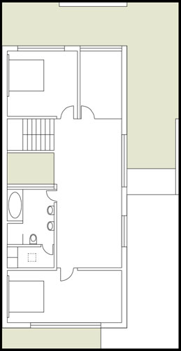Walter Kohne  Architekt