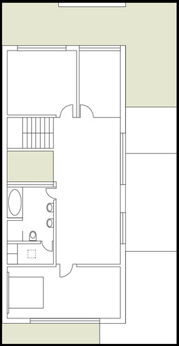 Walter Kohne  Architekt