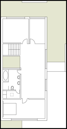 Walter Kohne  Architekt