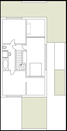 Walter Kohne  Architekt