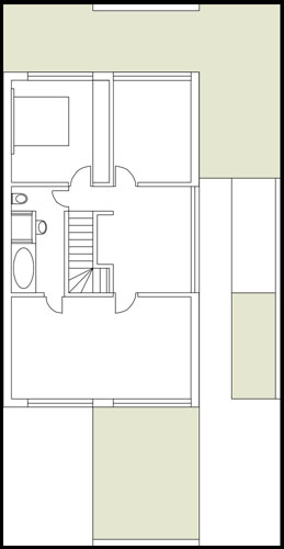 Walter Kohne  Architekt