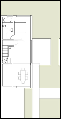Walter Kohne  Architekt