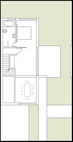 Walter Kohne  Architekt