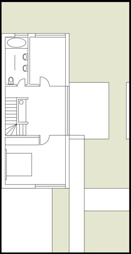 Walter Kohne  Architekt