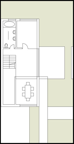 Walter Kohne  Architekt