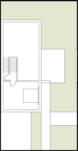 Walter Kohne  Architekt