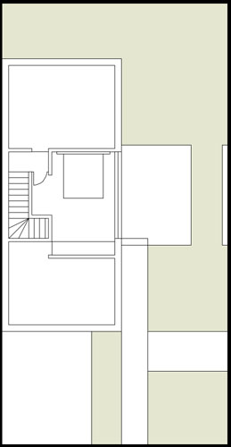 Walter Kohne  Architekt