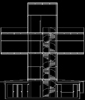 Walter Kohne  Architekt