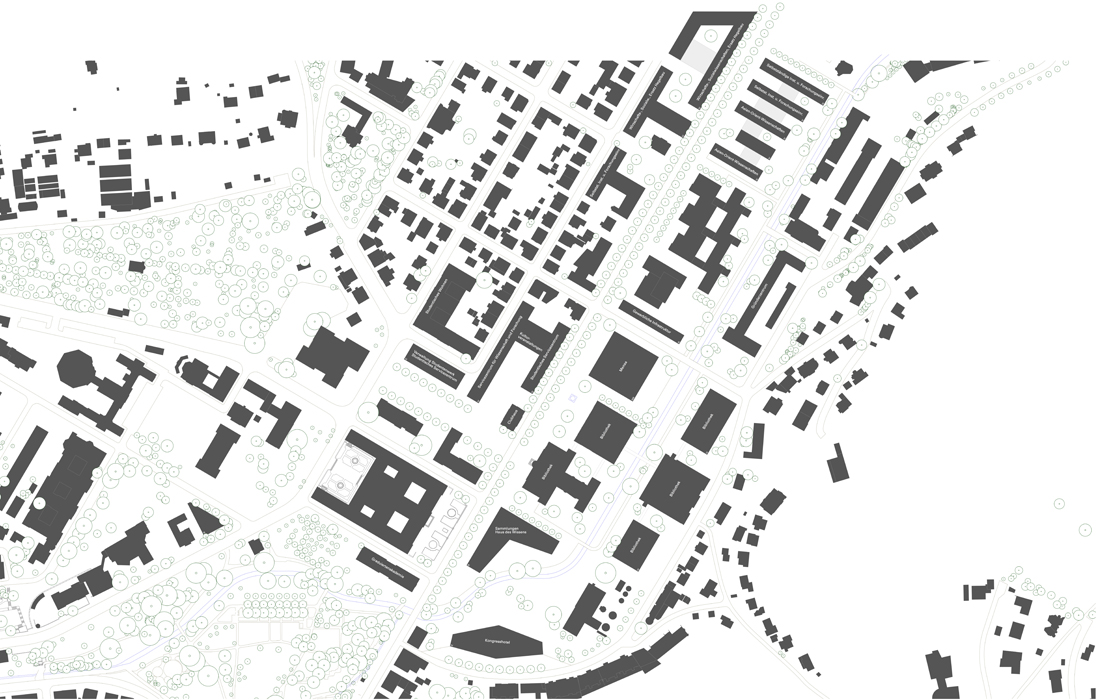 Walter Kohne  Architekt