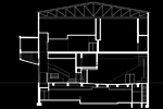 Walter Kohne  Architekt