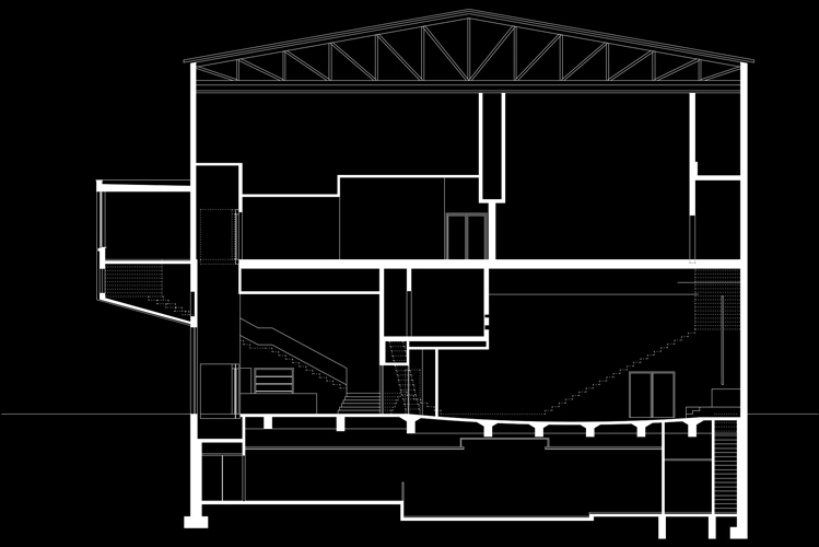 Walter Kohne  Architekt