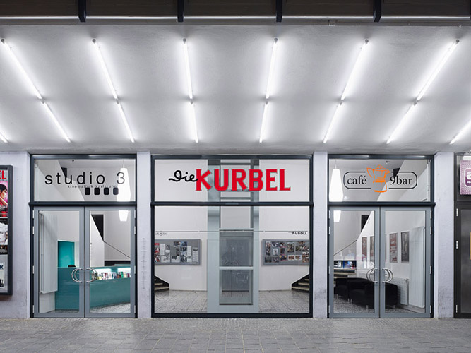 Walter Kohne  Architekt