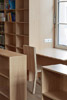 Walter Kohne  Architekt
