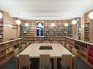 Walter Kohne  Architekt