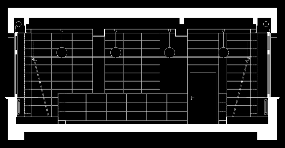 Walter Kohne  Architekt