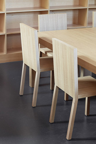 Walter Kohne  Architekt