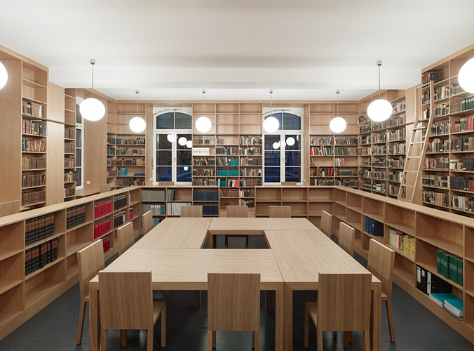 Walter Kohne  Architekt