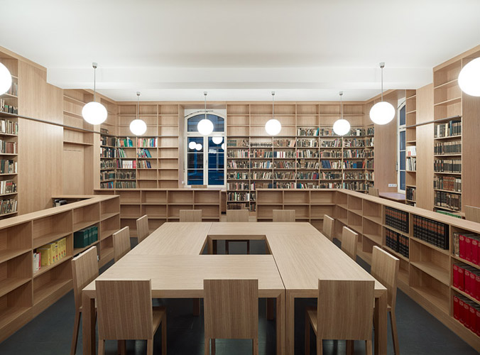 Walter Kohne  Architekt