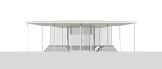 Walter Kohne  Architekt