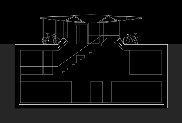 Walter Kohne  Architekt