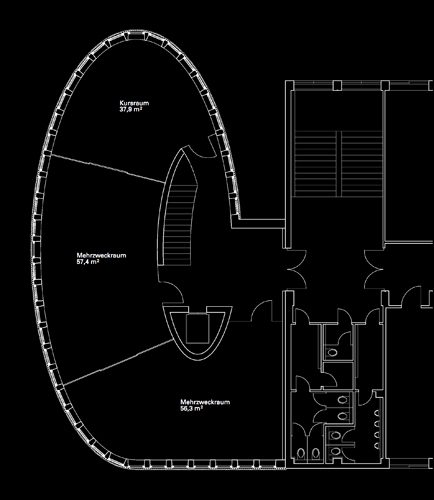 Walter Kohne  Architekt