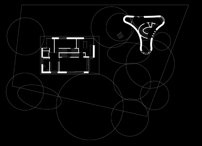 Walter Kohne  Architekt