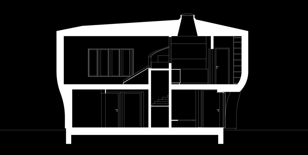 Walter Kohne  Architekt