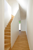 Walter Kohne  Architekt