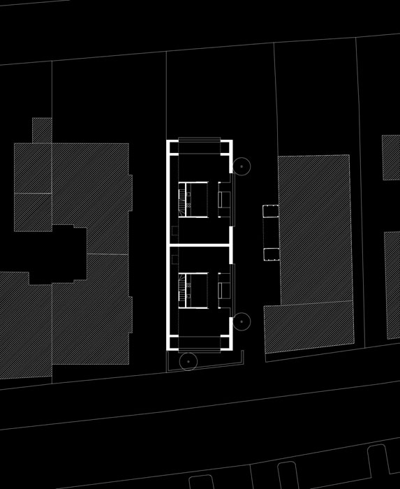 Walter Kohne  Architekt