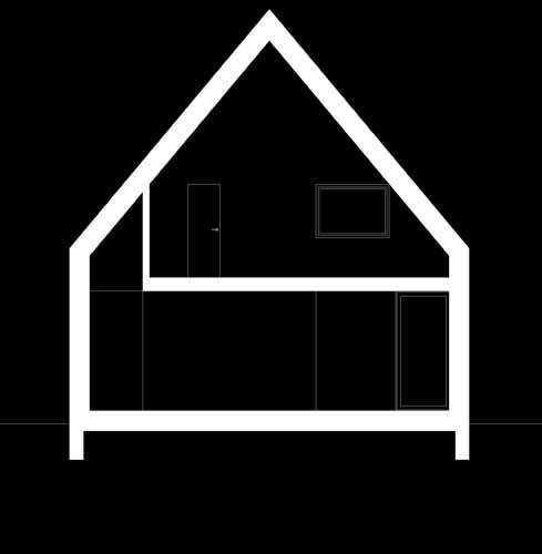 Walter Kohne  Architekt