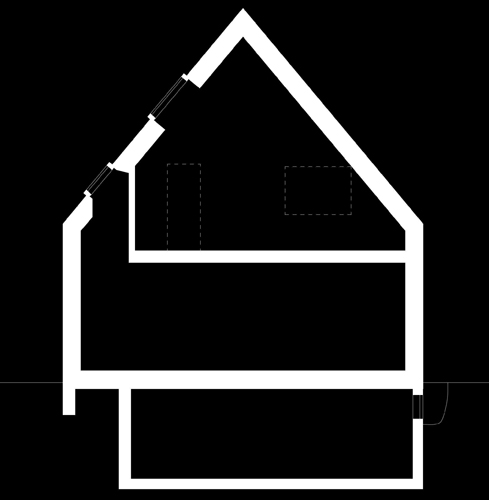 Walter Kohne  Architekt