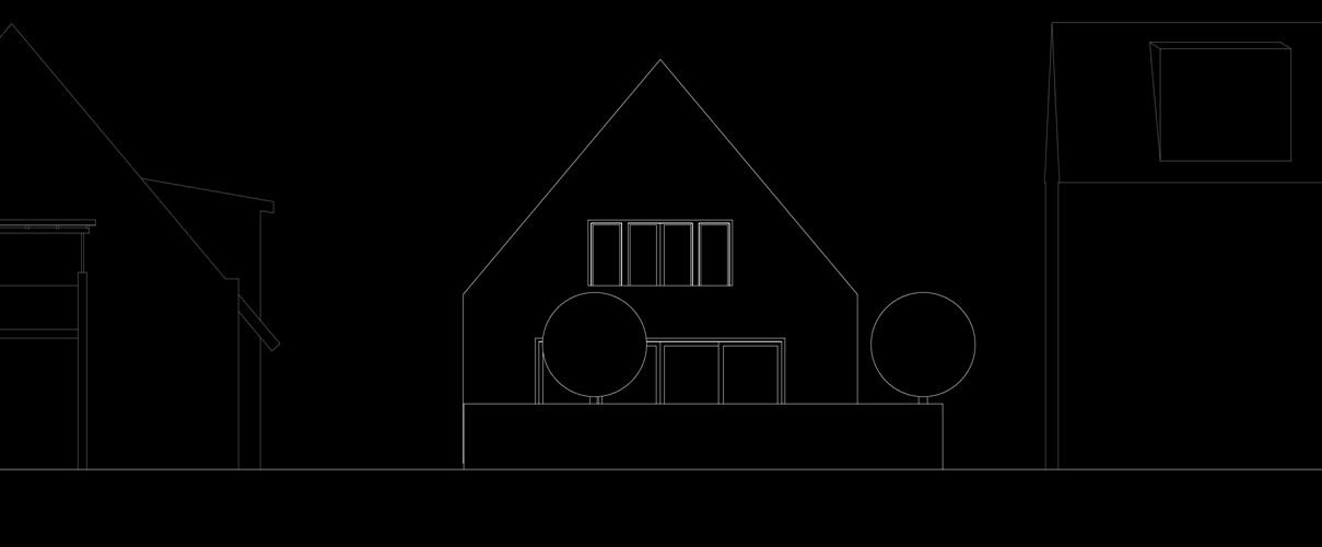 Walter Kohne  Architekt