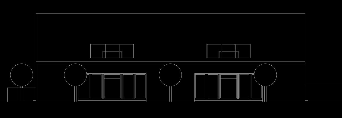 Walter Kohne  Architekt